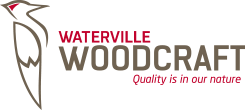 Welcome to Waterville Woodcraft !