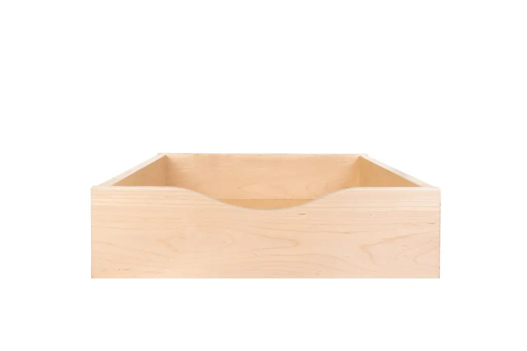 Maple Dovetail Drawer P1 F.webp