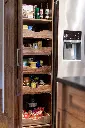 Dovetail Drawer Pantry CC P1.webp
