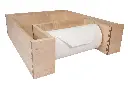 Maple Dovetail Paper Towel Drawer acc.webp