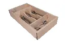 Maple Dovetail Drawer with cutlery divider D2S acc.webp