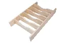 Maple Cutlery Divider D6S.webp