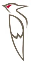 Waterville Woodcraft